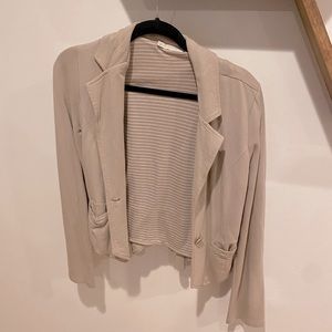 Nordstrom blazer
